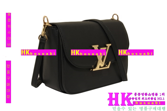 ���̺��� ���� �ĸ������� M94295-6