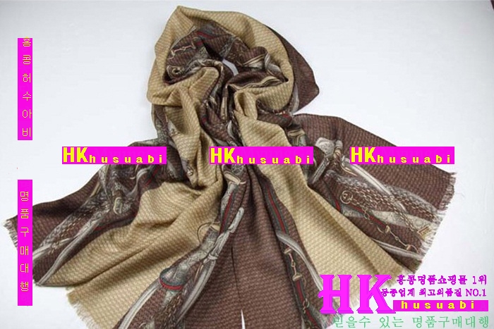 ���� ��ī�� �Ż� ������ǰ��ī�� GU5201-2