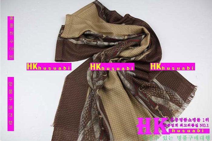 ���� ��ī�� �Ż� ������ǰ��ī�� GU5201-2