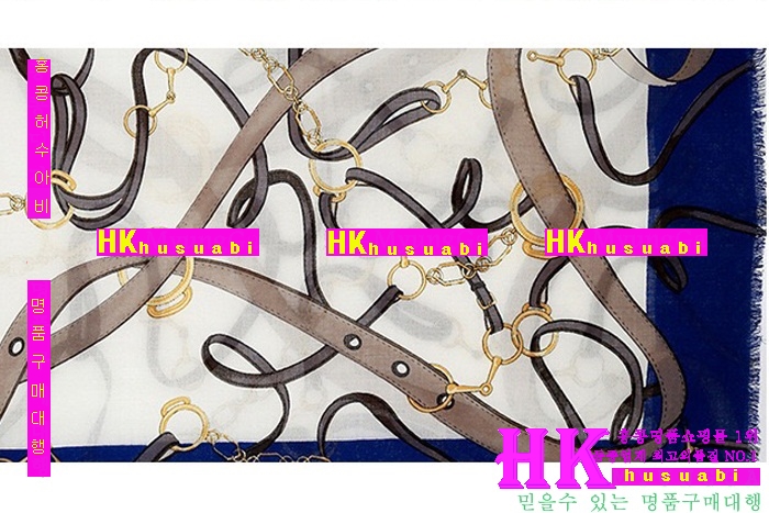 ���� ��ī�� �Ż� ������ǰ��ī�� GU34820-2