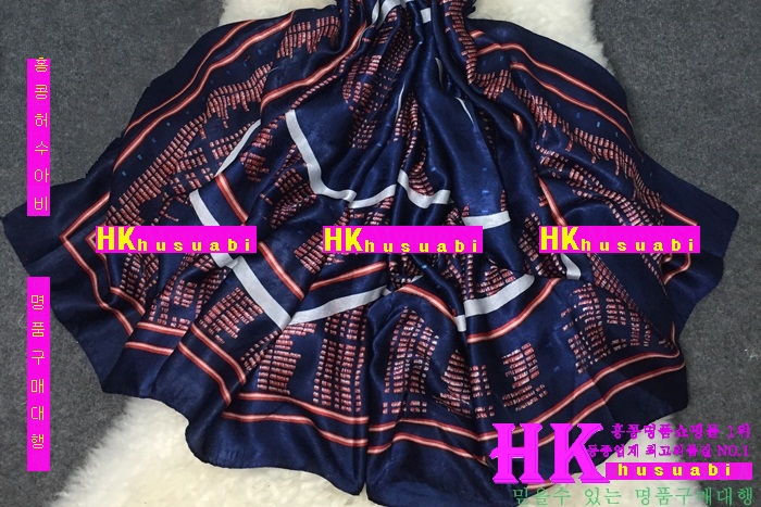 ���� ��ī�� 2016�Ż� CL5624-2