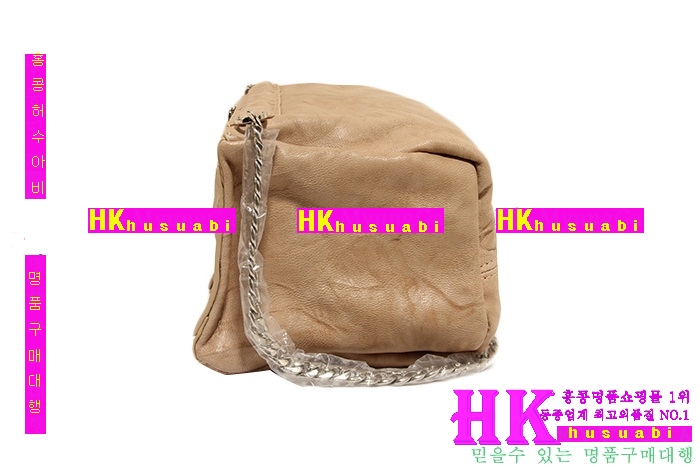 ����� �ǵ��� �̴� ũ�ν��� GV124741(��Ŭ)