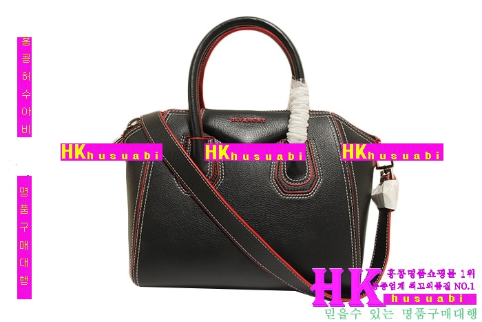 ����ǰ���׻�������� ��Ƽ������ ���� GV124743(��Ʈ��Ų)