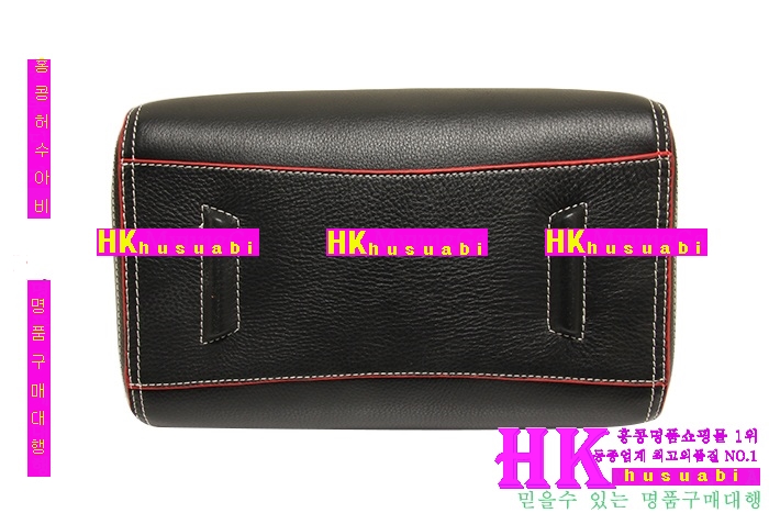 ����ǰ���׻�������� ��Ƽ������ ���� GV124743(��Ʈ��Ų)