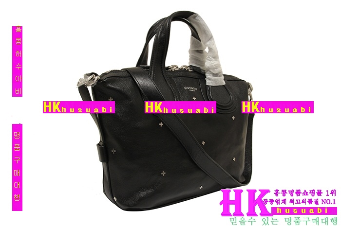 ����� �����ð��Ϲ� �̵������ GI33466-1