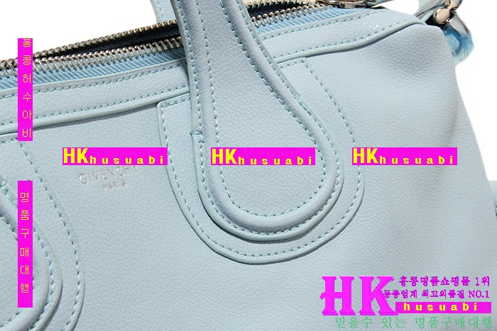 ����� �����ð��Ϲ� ����  G-972444-2