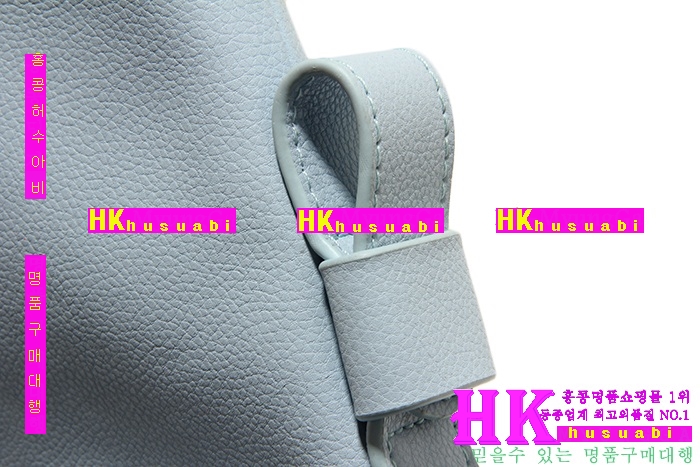 ����� �����ð��Ϲ� ����  G-972444-2