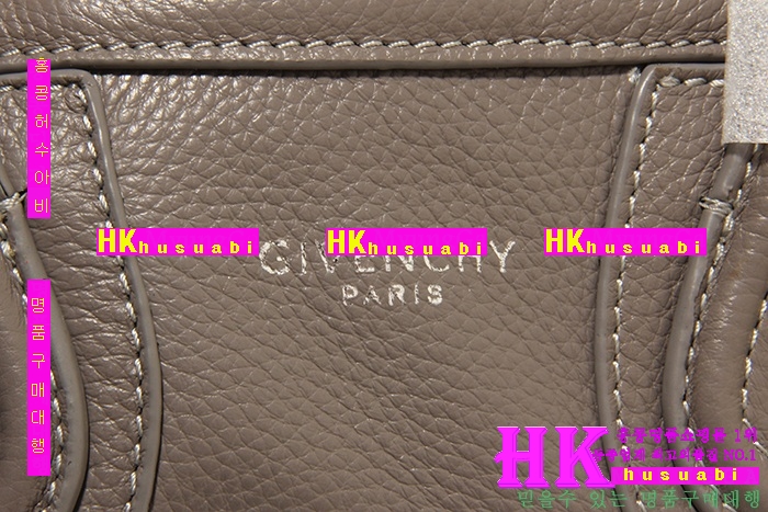 ����� �����ð��Ϲ� ����  G-972444