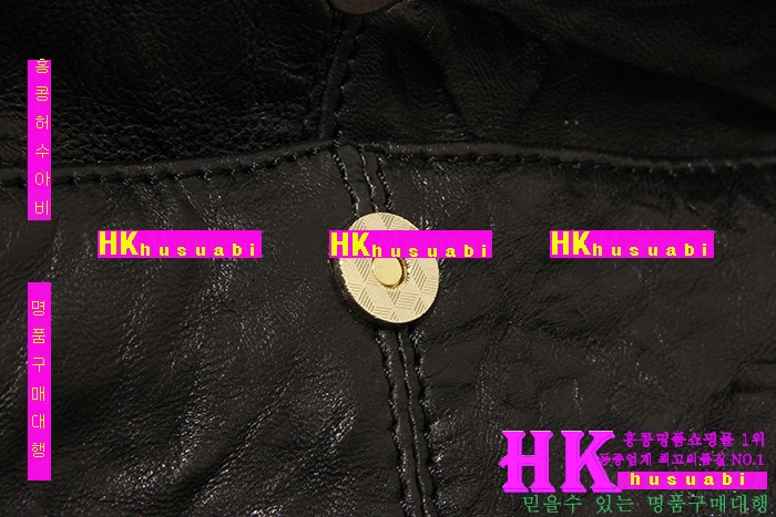 ����� ��Ŭ���� ũ�ν��� �Ż�GTG28645-3