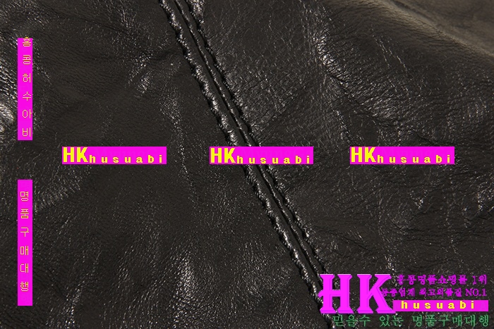 ����� ��Ŭ���� ũ�ν��� �Ż�GTG28645-3