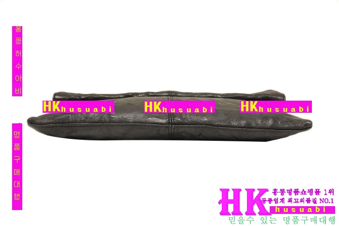 ����� ��Ŭ���� ũ�ν��� �Ż�GTG28645-3