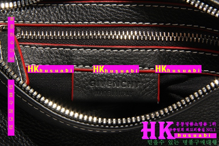 ����� �ǵ���� ���� GV124742-1 (��Ƽġ)