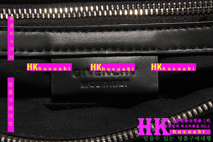 ����� �ǵ���� �̵� GV124743