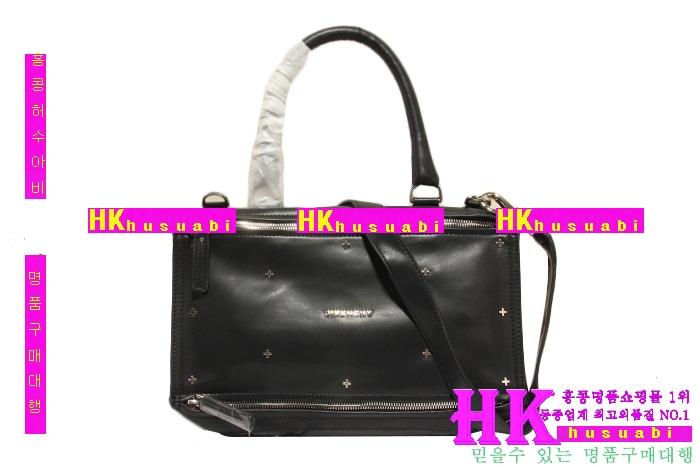 ����� �ǵ���� �̵� GV124743