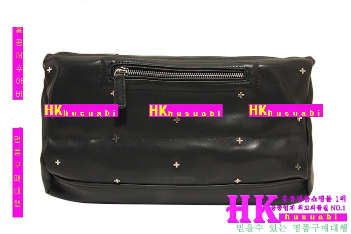 ����� �ǵ���� �̵� GV124743