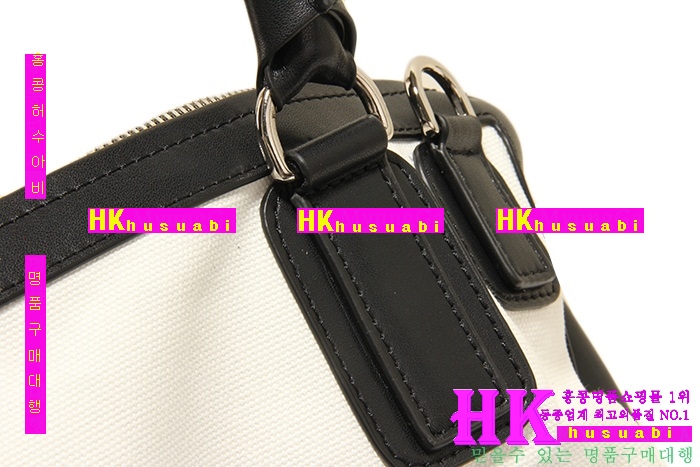 ����� �ǵ���� �̵� GV124743-1