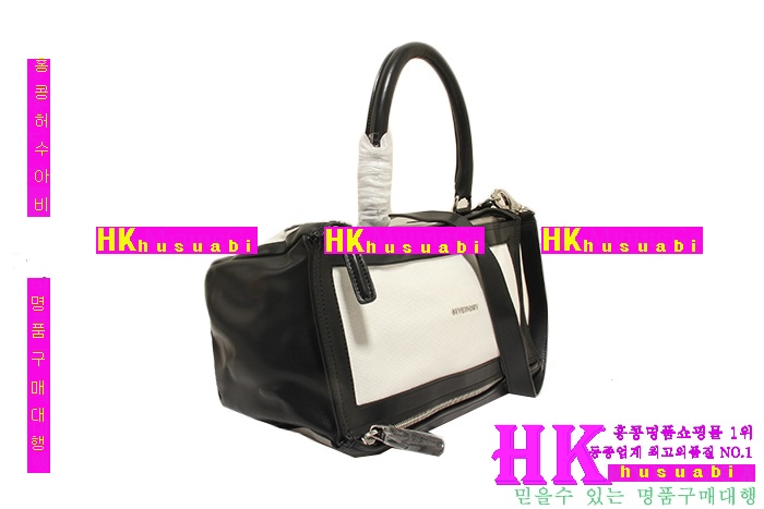 ����� �ǵ���� �̵� GV124743-1