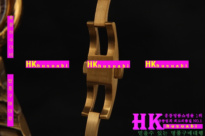 ��쿡 �߷պ��� ��,�� ���� (����)117-029