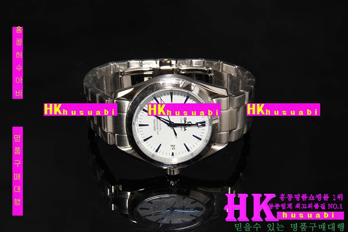 ���ް� �ð� ���ڸ�ǰ�ð� AQUATERRA MID