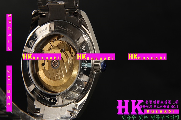 ���ް� �ð� ���ڸ�ǰ�ð� AQUATERRA MID