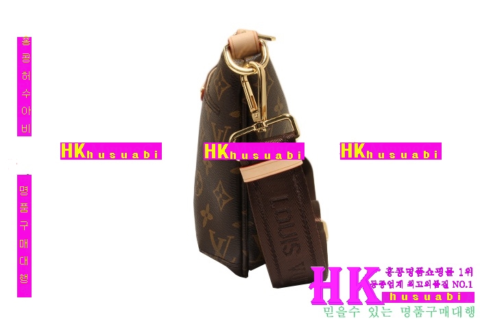 2015�Ż� ���̺��� �ٳ����� �޴������Ϲ� M40719-1 