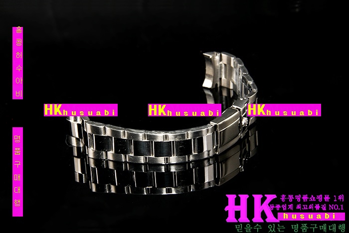 �η��� �ð� 116520 DAYTONA BLACK DIAL SWISS VALJOUX7750(��Ż)