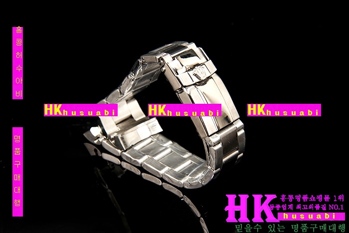 �η��� �ð� 116520 DAYTONA BLACK DIAL SWISS VALJOUX7750(��Ż)