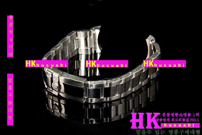 �η��� �ð� 116520 DAYTONA BLACK DIAL SWISS VALJOUX7750(��Ż)