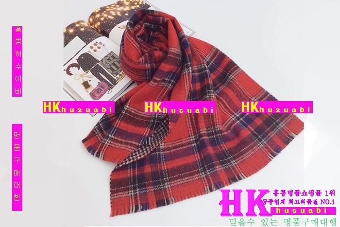 ������ ���÷� ������BU32011