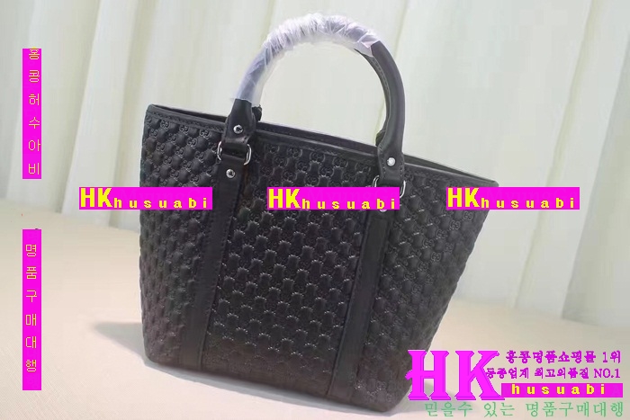  ���� ���� ����ũ�� ��Ʈ�� 297557-1