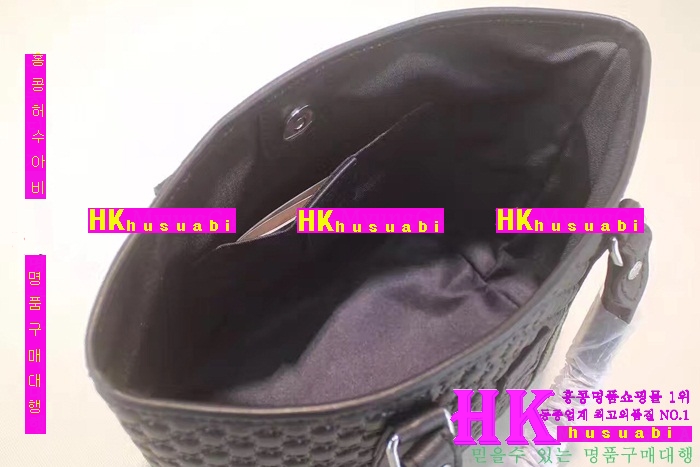  ���� ���� ����ũ�� ��Ʈ�� 297557-1