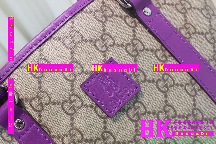  ���� ��Ʈ�� �Ż� 297557-2