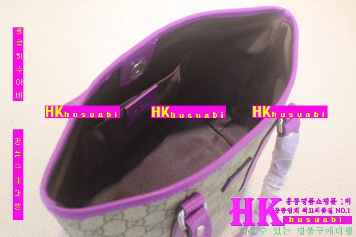  ���� ��Ʈ�� �Ż� 297557-2