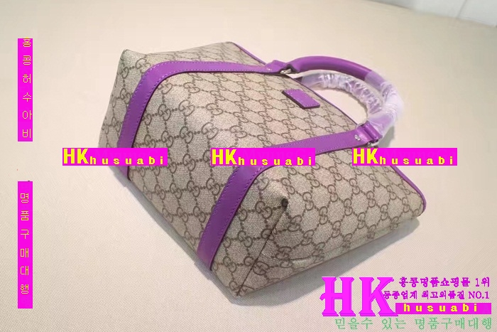  ���� ��Ʈ�� �Ż� 297557-2