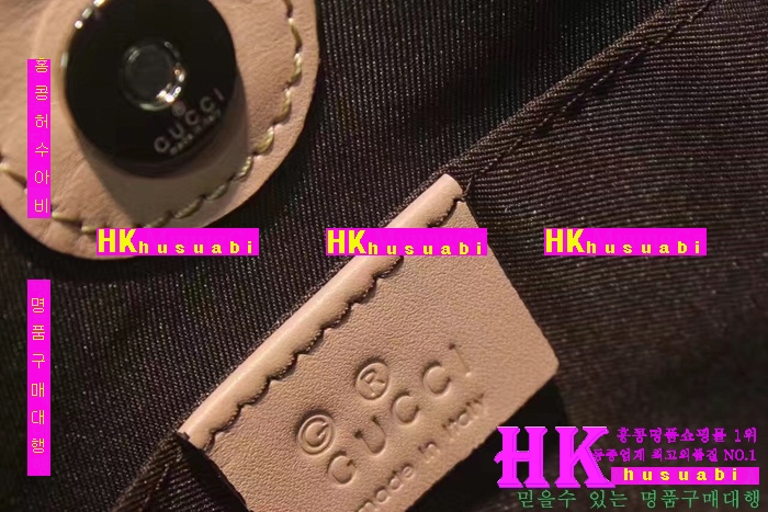  ���� ��Ʈ�� �Ż� 297557-3