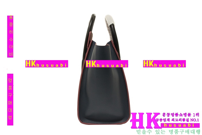 ������ �������� ��ǰ��������CE2-4