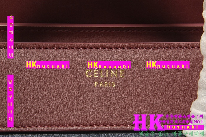 ������ �������� ��ǰ��������CE2-4