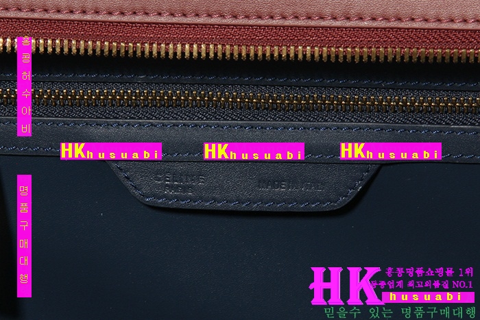 ������ �������� ��ǰ��������CE2-4