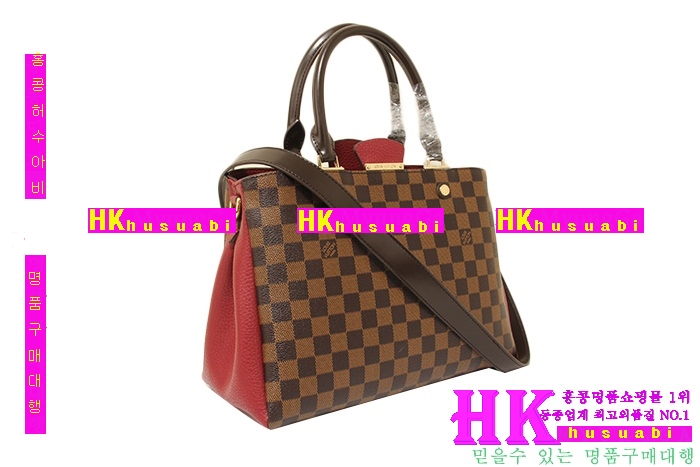 ���̺��� ����� 2016�Ż� LV-41832-1