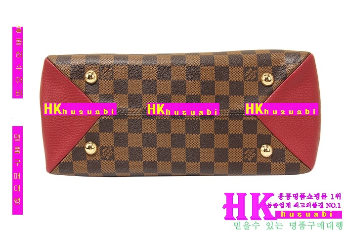 ���̺��� ����� 2016�Ż� LV-41832-1