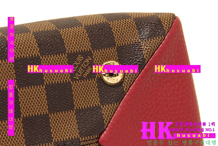 ���̺��� ����� 2016�Ż� LV-41832-1