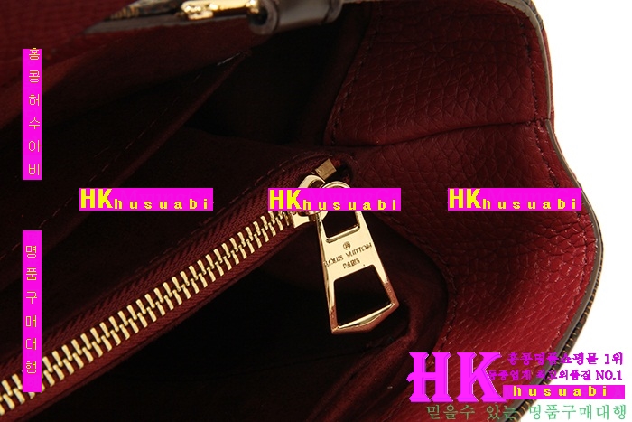 ���̺��� ����� 2016�Ż� LV-41832-1