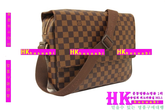 2015�Ż� ���̺��� �޽����� N41148-2 MM (2���� ������)