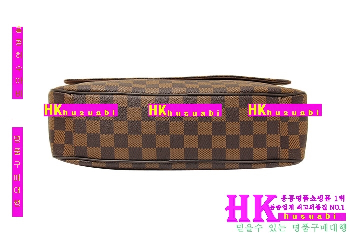 2015�Ż� ���̺��� �޽����� N41148-2 MM (2���� ������)