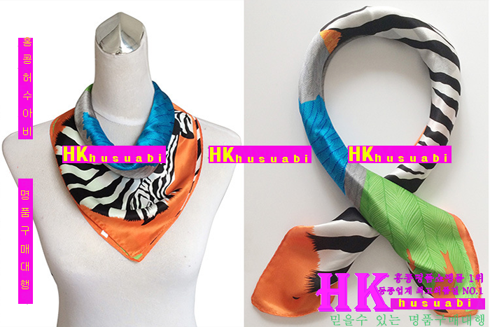 �����޽� ��ī�� AM2230-12