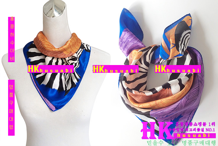 �����޽� ��ī�� AM2230-13