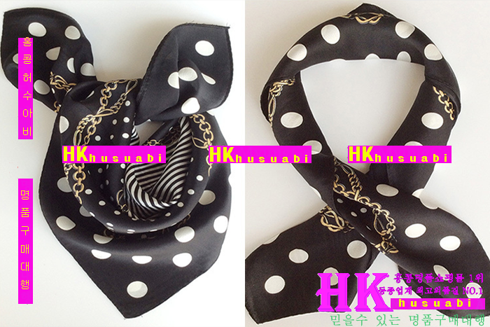 �����޽� ��ī�� AM2230-1