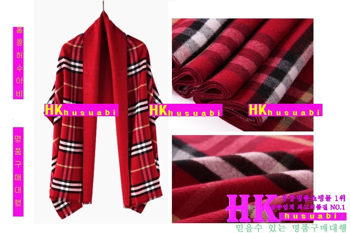 ������ �� 2016 �Ż� BU34500-10