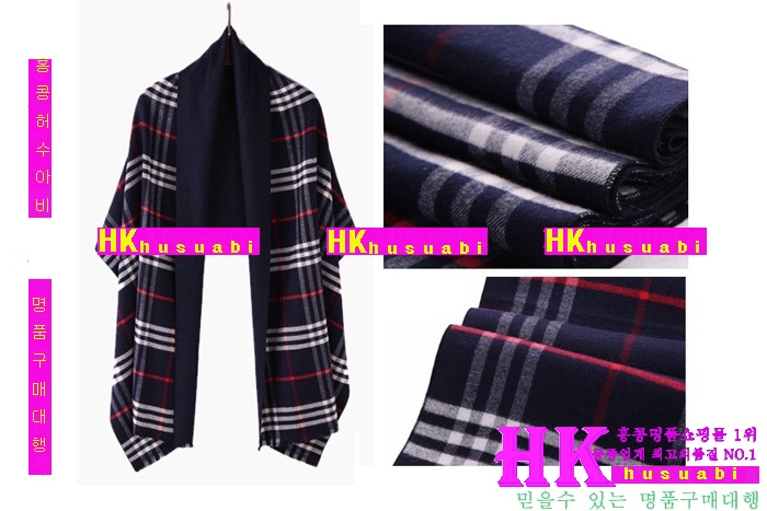 ������ �� 2016 �Ż� BU34500-11