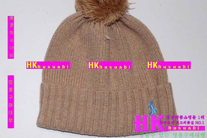 ���� �Ż� ���� ��� PL1213-1